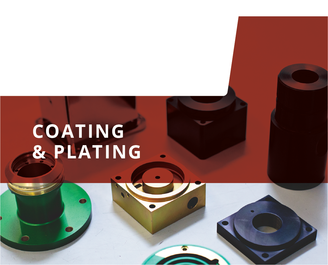 plating vs coating