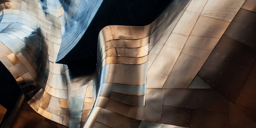 Importance of Machining Surface Finishes