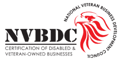 Logo-NVBDC