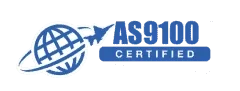 Logo-AS9100