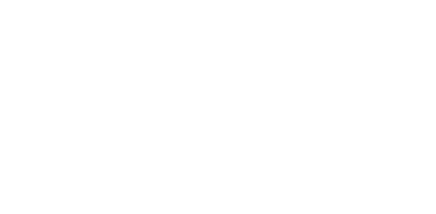 nvbdc
