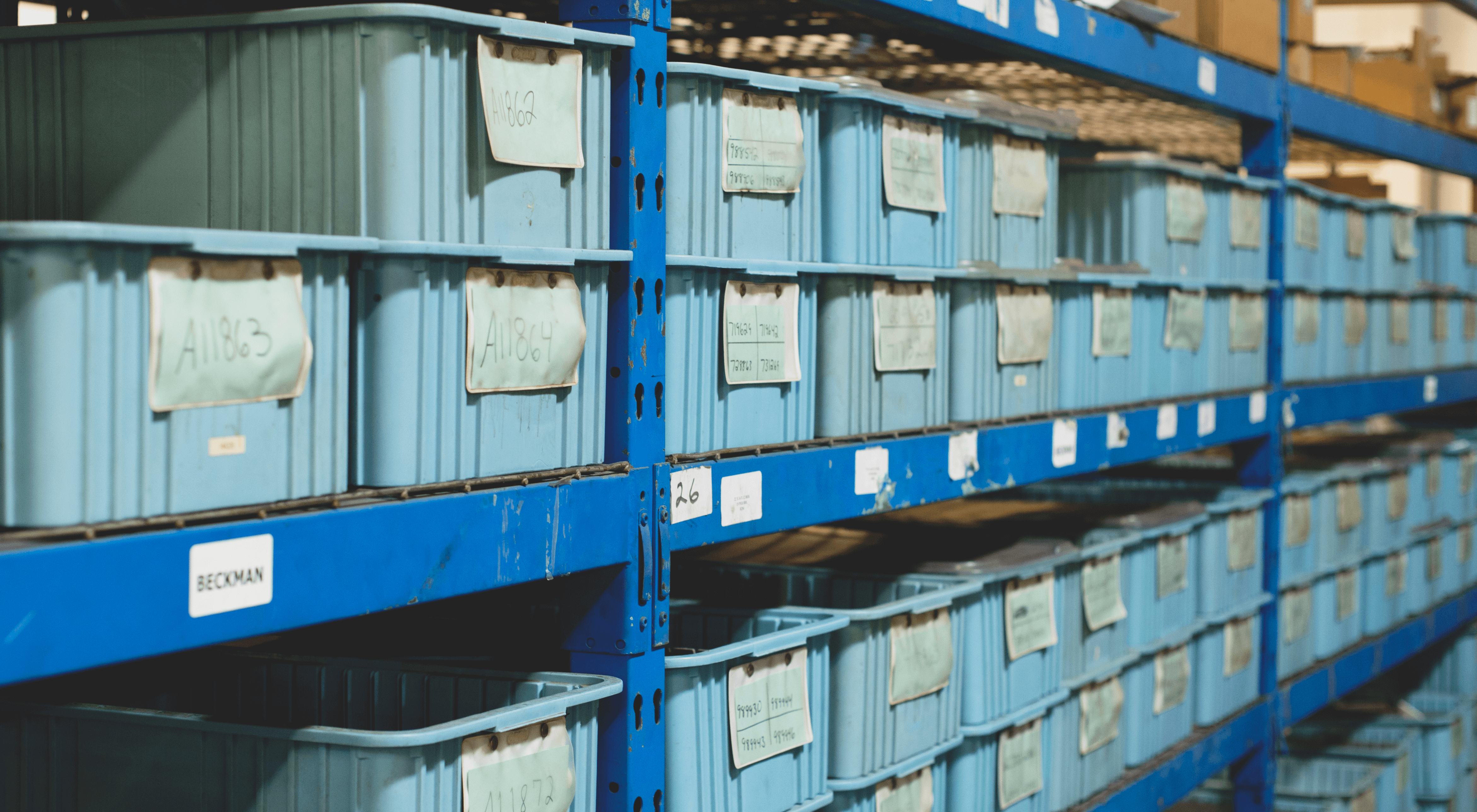 fast manufacturing quotes