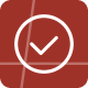 Checkbox