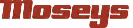 mobileLogo